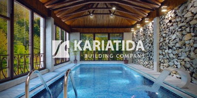 �