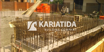 �